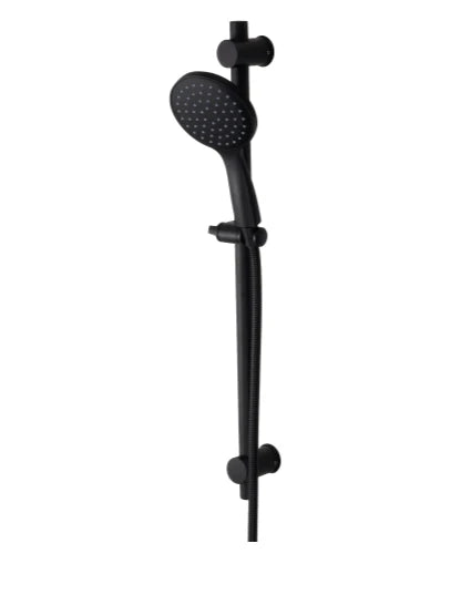 Aquatica Circo Single Spray Handshower Set