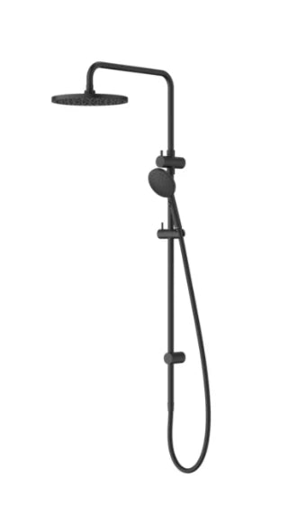 METHVEN Minimalist MK2 Shower System