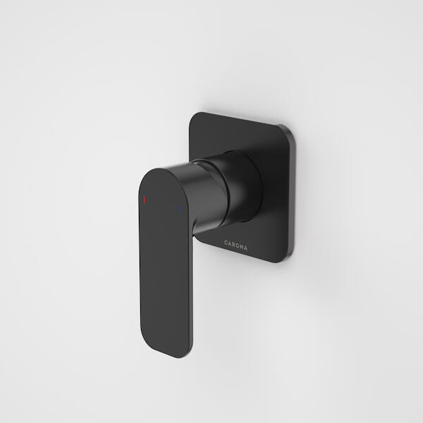 Caroma Luna® Bath Shower Mixer