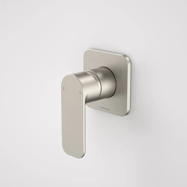 Caroma Luna® Bath Shower Mixer