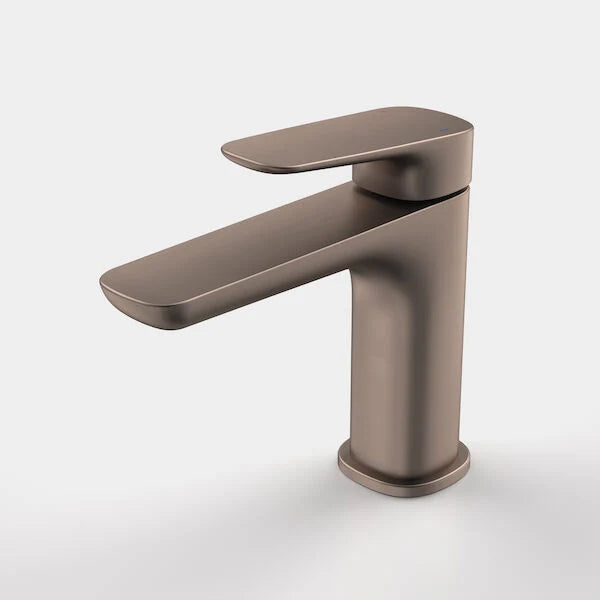 Caroma Contura® II Basin Mixer