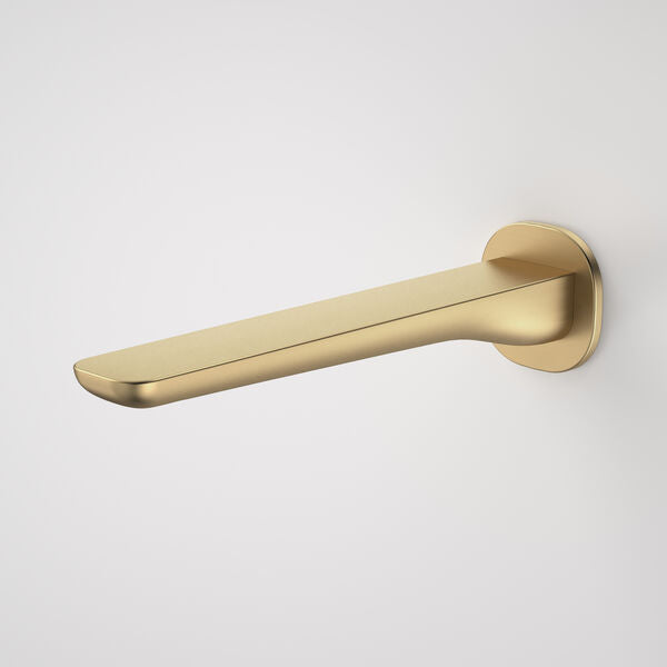 Caroma Contura® II Basin/Bath Outlet 220mm