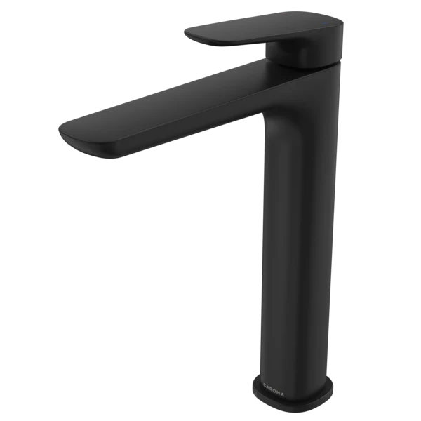 Caroma Contura® II Tower Basin Mixer