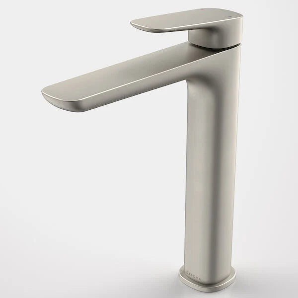 Caroma Contura® II Tower Basin Mixer