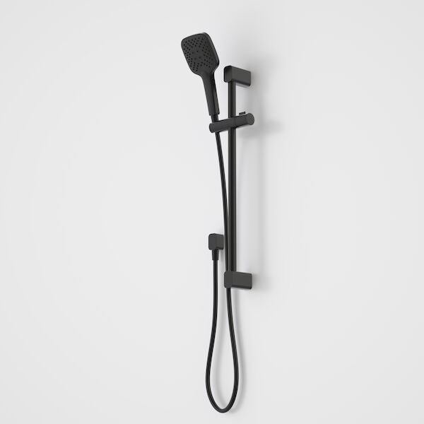 Caroma Luna® Multi-function Rail Shower