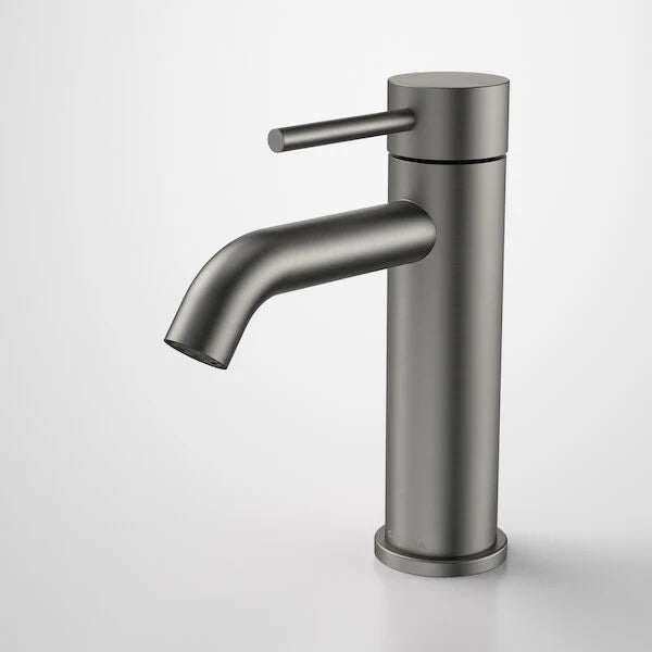 Caroma Liano II Basin Mixer - Lead Free