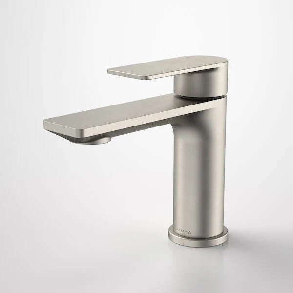 Caroma Urbane® II Basin Mixer - Lead Free