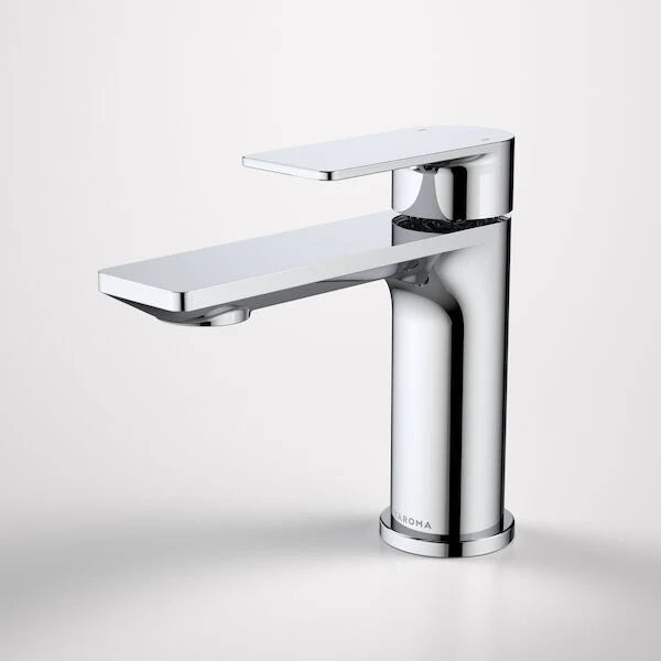 Caroma Urbane® II Basin Mixer - Lead Free