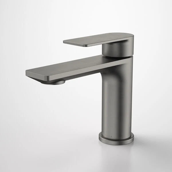 Caroma Urbane® II Basin Mixer - Lead Free