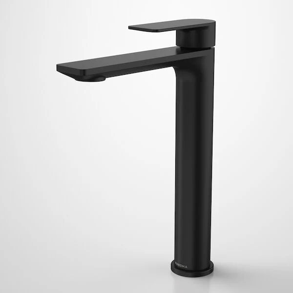 Caroma Urbane® II Tower Basin Mixer - LF