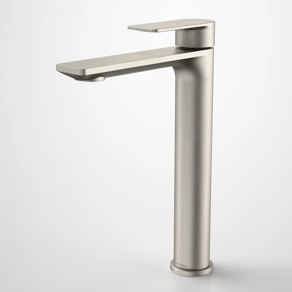 Caroma Urbane® II Tower Basin Mixer - LF