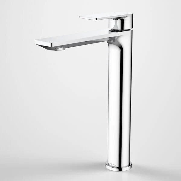 Caroma Urbane® II Tower Basin Mixer - LF