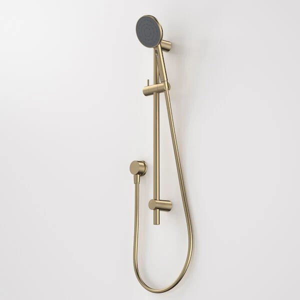Caroma Urbane® II Rail Shower