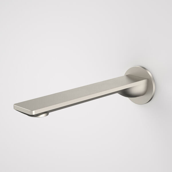 Caroma Urbane® II 220mm Basin / Bath Outlet - Round Cover Plate