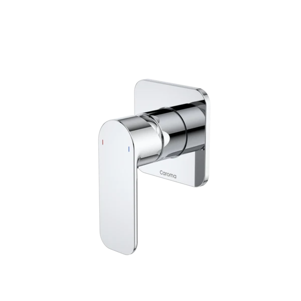Caroma Luna® Bath Shower Mixer