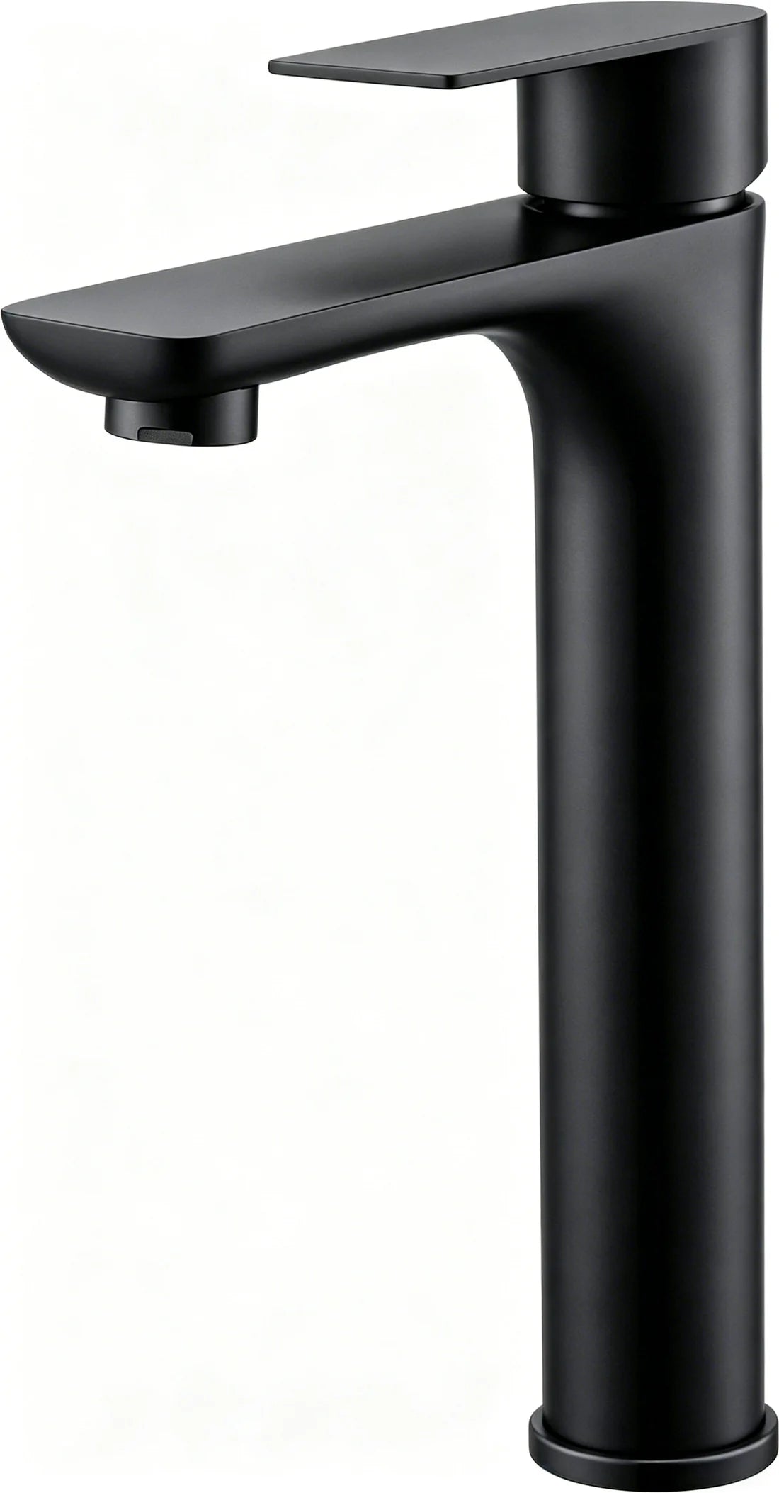 LINFA TALL BASIN MIXER – LEAD FREE