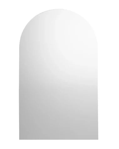 DN-8040 Arch Mirror