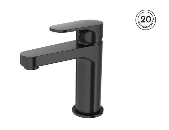 METHVEN Glide Basin Mixer Lead Free