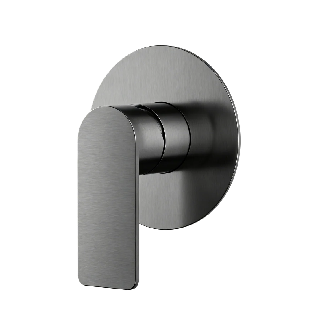 LINFA SHOWER/BATH MIXER – LEAD FREE