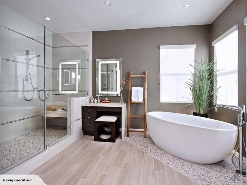 Bath Tub – **Modern Egg Shell Shape Design 1600mm ** in White Finish