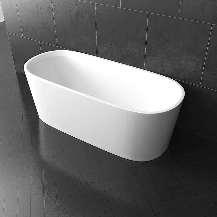 Freestanding Bathtubs