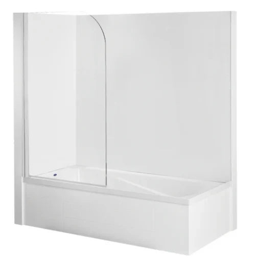 Bath Screen