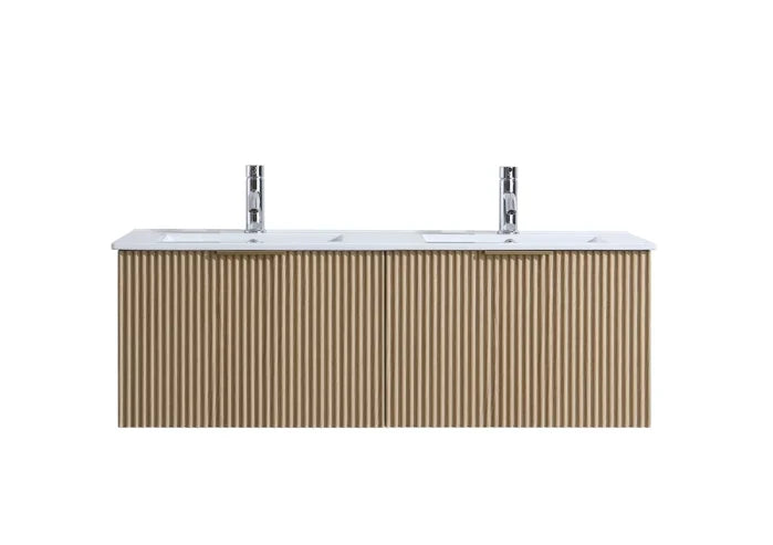 1200 wall hung double