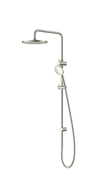 METHVEN Minimalist MK2 Shower System