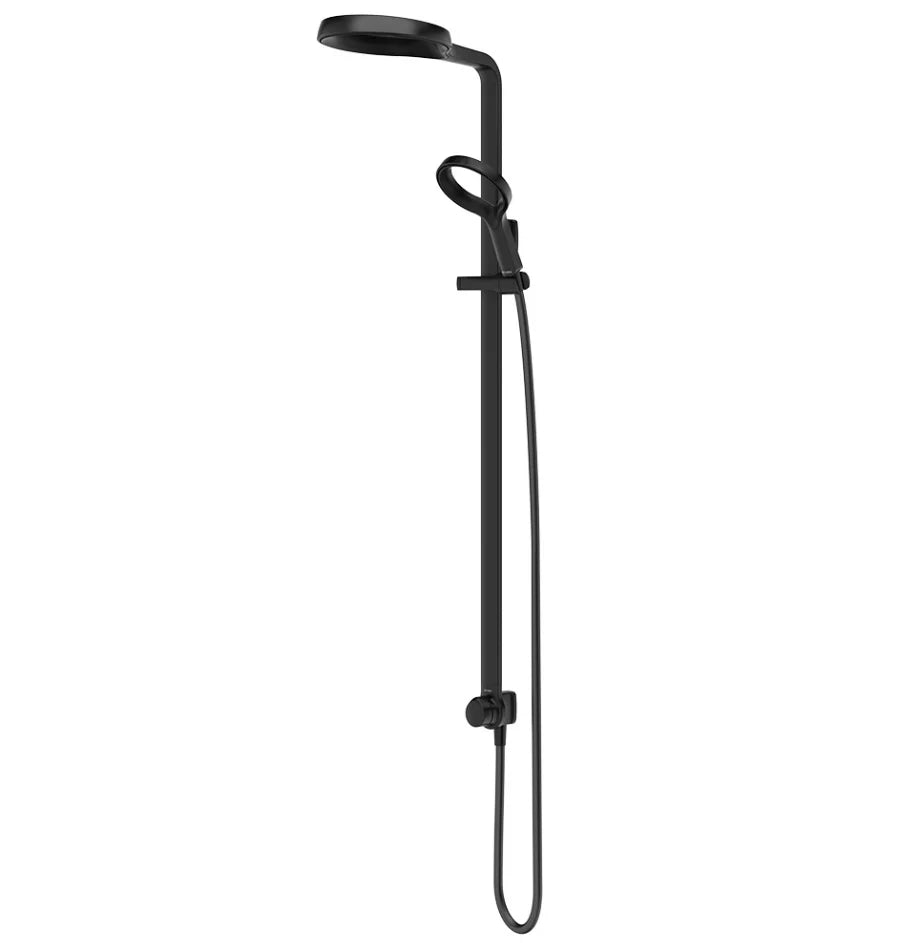 METHVEN Aio Aurajet Shower System
