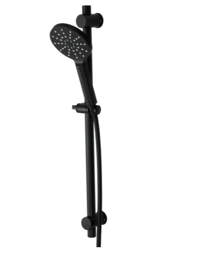 Aquatica Circo Multispray Handshower Set