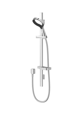 METHVEN Aio Aurajet Rail Shower