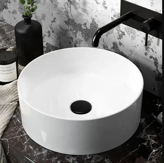 Arts Basin Counter Top Basin NG9514(WITHOUT OVERFLOW)