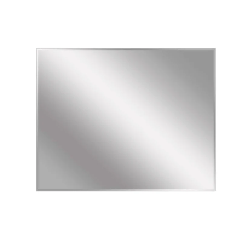 Bevel Edge Mirror 400mm/600mm/750mm/900mm/1200mm