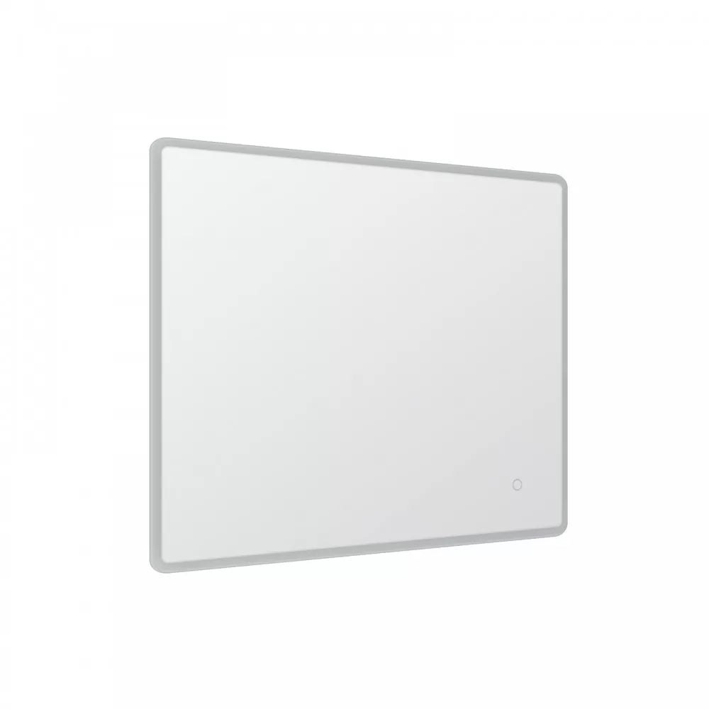 1500X750MM RECTANGULAR LED BATHROOM MIRROR WITH DEMISTER & 3 COLOURS LIGHT