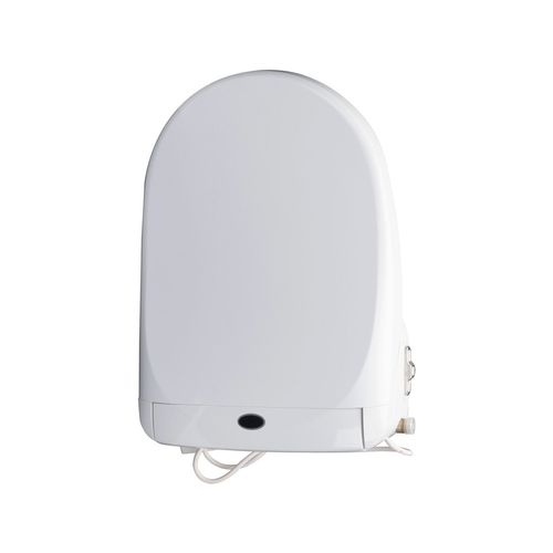 Smart Toilet Seat Modern Design