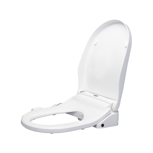 Smart Toilet Seat Modern Design