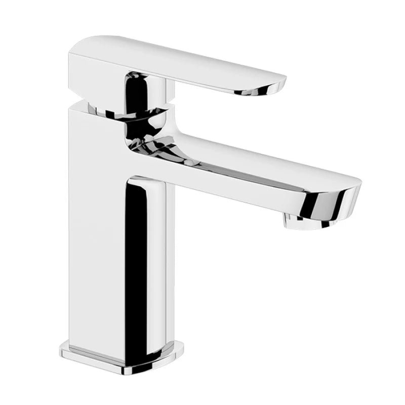 ELEMENTI ION BASIN MIXER