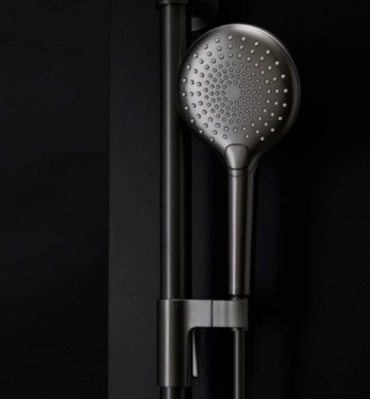 Elementi SPLASH LUX SLIDE SHOWER 900MM