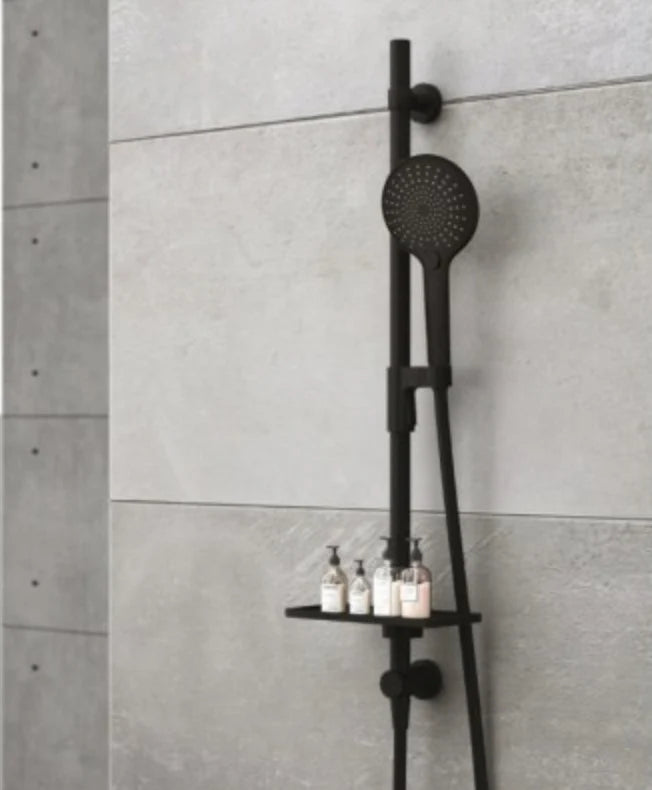 Elementi SPLASH LUX SLIDE SHOWER 900MM
