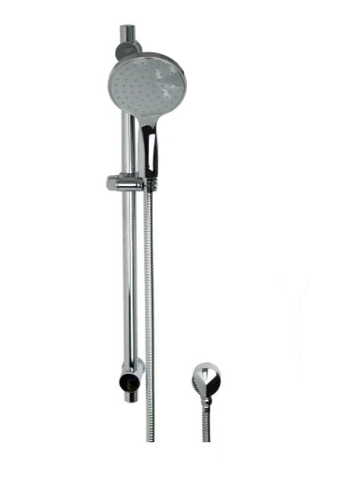 Aquatica Circo Single Spray Handshower Set