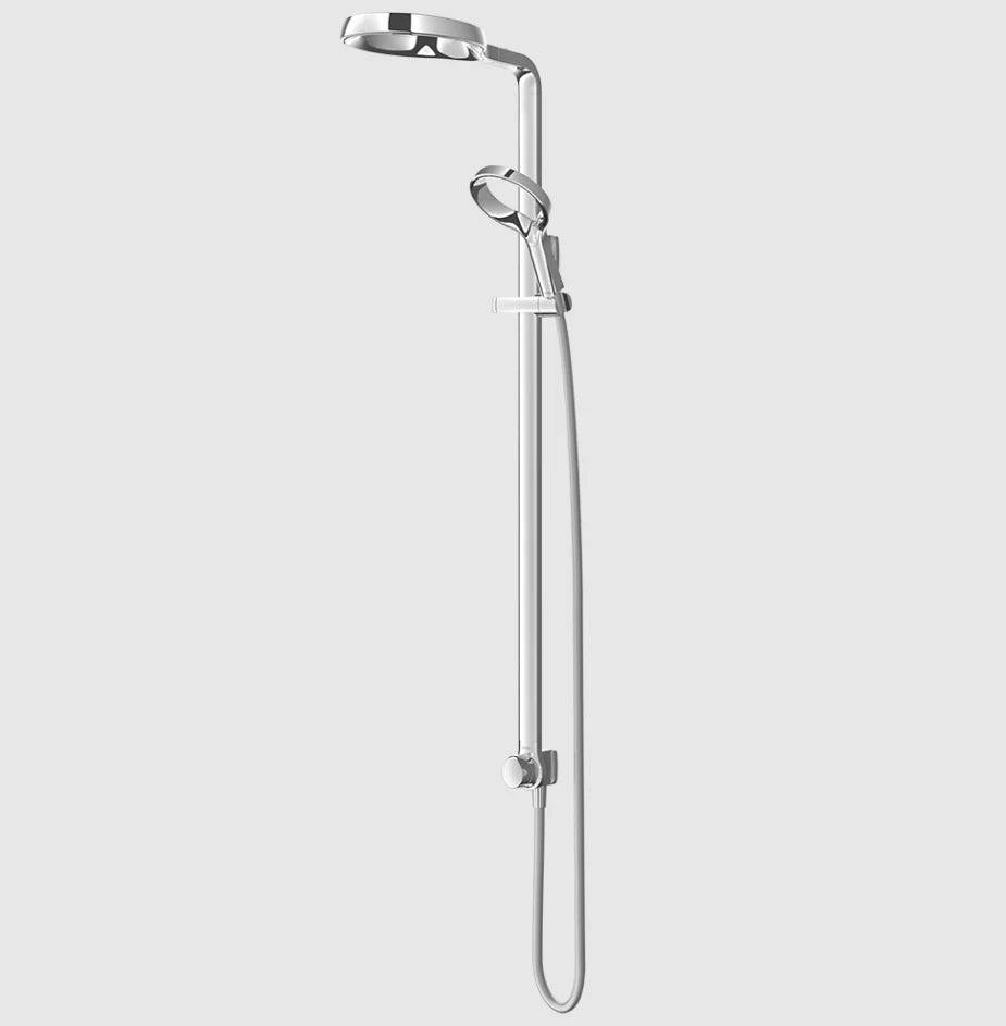 METHVEN Aio Aurajet Shower System