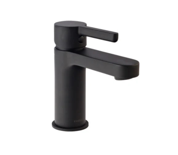 ENGLEFIELD Studio Pin MASTERFLOW® Basin Mixer