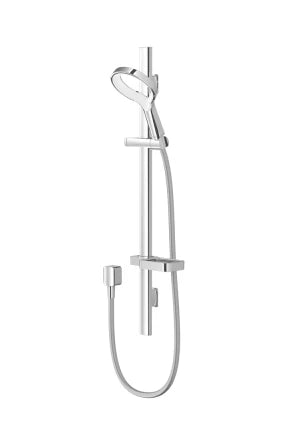 METHVEN Aio Aurajet Rail Shower