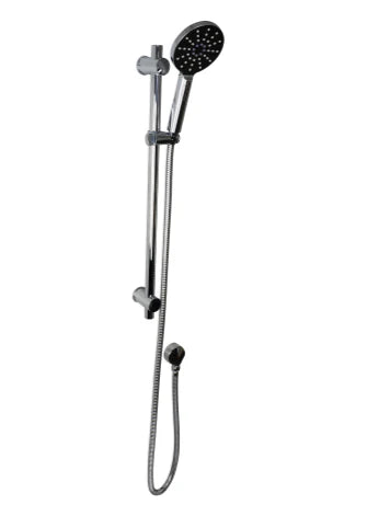 Aquatica Circo Multispray Handshower Set