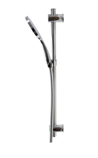 Aquatica Circo Single Spray Handshower Set