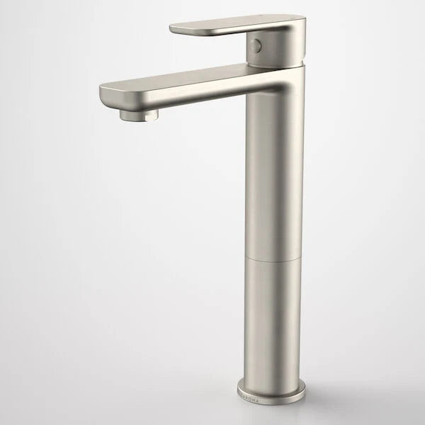 Caroma Luna® Tower Basin Mixer - Lead Free