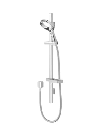 METHVEN Aio Aurajet Rail Shower