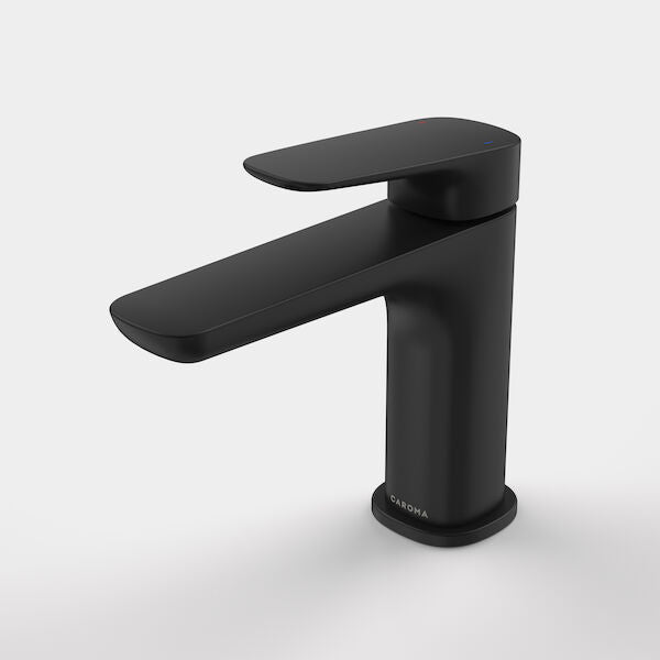 Caroma Contura® II Basin Mixer