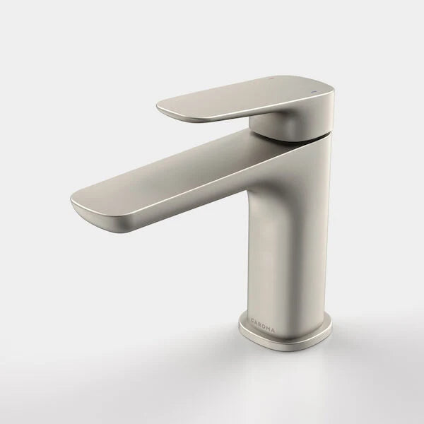 Caroma Contura® II Basin Mixer