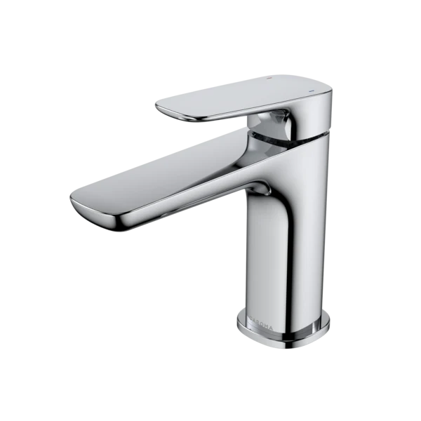 Caroma Contura® II Basin Mixer